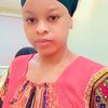 winifred.lamala
