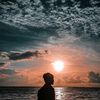 habibaamr241