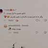 matiullahkunduzi11