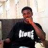 daveman0134