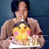 teakookjungkook30