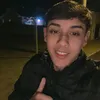 padilhaandre24