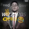 wizzards_