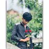 itsnayem01