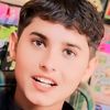 permuhammadkhan14