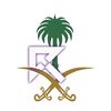 tamim44_1