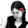 maryanahh7