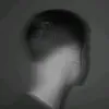 fp.mb003