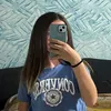 la.ginny12