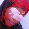 thodan.maxamed.ci
