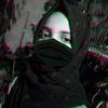 javeriaatiq06