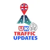 UKTrafficUpdates