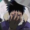 MG OBITO