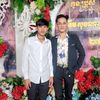 tomng.tomng