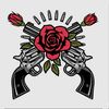 gunsroses009