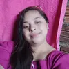 elaine.lima0676