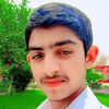 ali.raza.sail.383