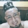 alexander.gutierr8738