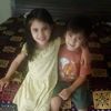 fatima.gul344
