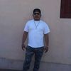 nelson.lopez7577