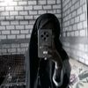 luvv.angelz414