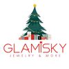 glamiskybrandmanager76