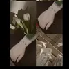 moonm20001