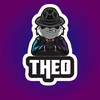 theosoares.744