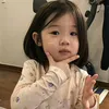 sunnyne51