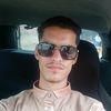 benahmed.abdallah2