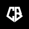 CB MUSIC🇧🇷🎧
