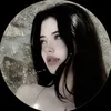 ii._zhanolli0