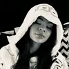_kahssouza