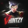 vhintzy0.8