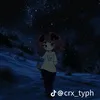 mowmowmow71