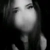 ben.douaa76