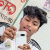 sa.shuvo95