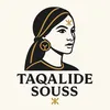 taqalide.sous
