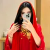 ملـــᬼ🖤ᬼـڪه نـᬼ🖤ᬼـفسي