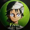 mohdnuh11