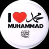 zahid.gujar59