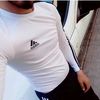 salih.can0038