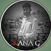 ahmad.story.tv