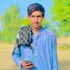 abdul.hameed26692