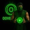 OovEvision