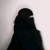 user3781460052754