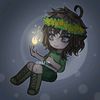 kory_3352