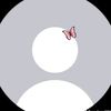 salmafathy05