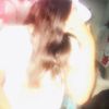 urlocalmexican_13