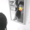 pnggilajh_kia